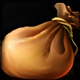 Coby's Loot Sweeper project image