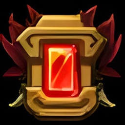 Coby's Crest Exchange project image
