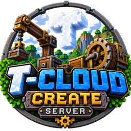 T-Cloud Create
