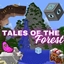 Tales of the Forest logo