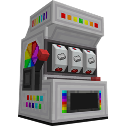 casino dedsafio