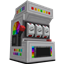 casino dedsafio logo