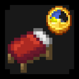 Sleep Schedule logo