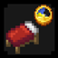 Sleep Schedule logo