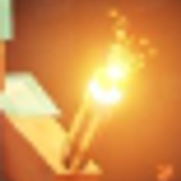 Dynamic_light project image