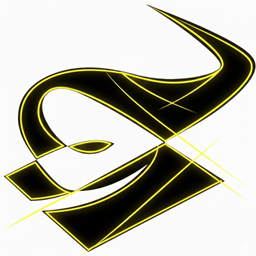 MirasModpack logo