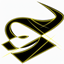 MirasModpack logo