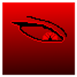Biokinesis (Anata No Boken) Cursed Fate Addon project image
