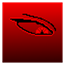 Biokinesis (Anata No Boken) Cursed Fate Addon logo