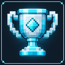 Steam Style Achievements project image