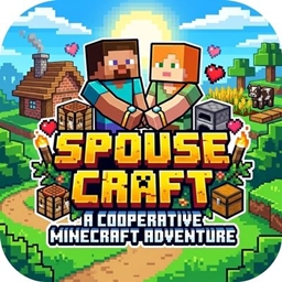 Spouse Craft