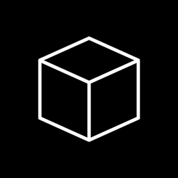 Gestorage