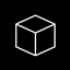 Gestorage logo