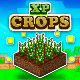 XP Crops project image
