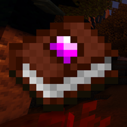 Alylica's Advancements logo