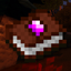 Alylica's Advancements logo