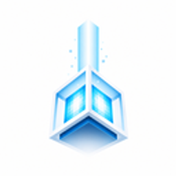 Beacon QoL logo