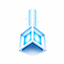 Beacon QoL logo