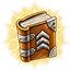 MaxRank logo