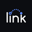Link logo