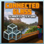 Bordless Glass (Support Vibrant Visuals) logo