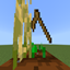 Right Click Harvest logo