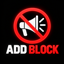 Forever Clean Chat logo
