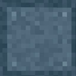 Advanced Armor logo