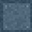 Advanced Armor logo
