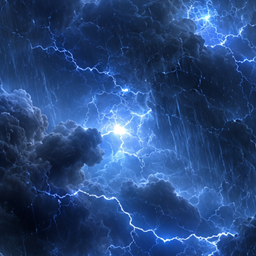 ThreatSignal project image