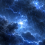 ThreatSignal logo