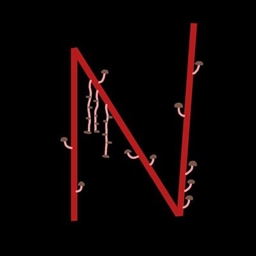 Nether  World 2