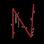 Nether  World 2 logo