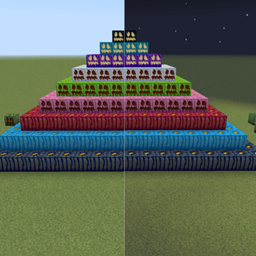 Dyeable Pumpkins logo