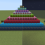 Dyeable Pumpkins logo