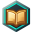 YiboCraftin - 专业制造 logo