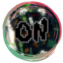 Occult Nexus project image