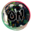 Occult Nexus logo