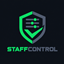 StaffControl logo