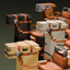 More Camels logo