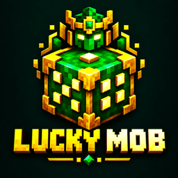 Lucky Mob project image