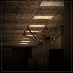 Understudy [Horror] project image