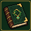 Wildbound  { Hu.Bence } logo