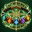 Wildercord logo