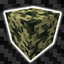 Outpost Fortifications: Military Blocks logo
