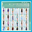 Dynamic CAS Columns with Thumbnail Size Slider logo