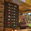 Stable Villager Trades logo