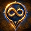 Forever Bulletin logo