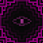 Echo of Nothingness logo