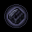 Mr.Darkness logo